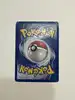 carte pokémon ectoplasma 5/92 - bloc ex créateurs de légendes