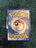 carte pokémon eldegoss v swsh084