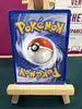 carte pokémon electhor 16/102 fr