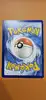 carte pokemon éthernatos vmax (lor tg22) fr - nm
