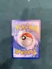 carte pokémon feu-perçant ex 038/162 fr nm
