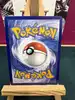 carte pokémon feunnec 059