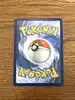 carte pokémon fortifiant merveilleux 117/088