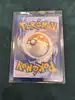 carte pokemon galopa 189/182 holo secrète ev10