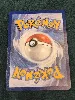 carte pokemon gardevoir ex 228/198