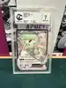 carte pokémon gardevoir ex rc30/rc32 fr