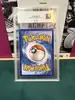 carte pokémon gardevoir ex rc30/rc32 fr