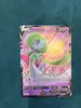 carte pokémon gardevoir v swsh105 - promo - fr