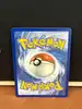 carte pokemon genesect ex 161/086