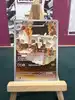 carte pokemon gigansel 147/132