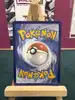 carte pokemon gigansel 147/132