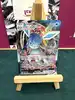 carte pokemon givrali vmax 041/203