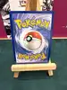 carte pokemon givrali vmax 041/203