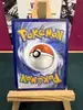 carte pokémon grenousse 060