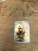 carte pokemon grotichon 097/086