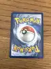 carte pokemon héliatronc 169/167