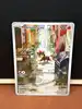 carte pokemon helionceau 139/132