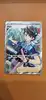carte pokemon juge tg25/tg30
