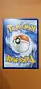 carte pokemon juge tg25/tg30