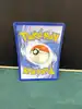 carte pokémon jumbo méga-florizarre ex mep 013
