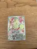 carte pokemon kecleon 213/191