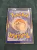 carte pokemon lanssorien ex 200/167