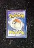 carte pokémon libegon 101/094