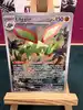 carte pokémon libegon 101/094