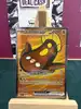 carte pokémon limonde ex 252/217