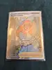 carte pokémon mademoiselle 193/196 fr