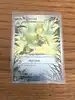 carte pokemon manternel 089/086