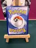 carte pokémon marisson 058