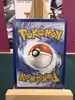 carte pokemon medhyena gg33/gg70
