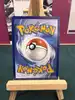 carte pokémon meditikka 153/142