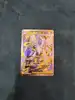 carte pokémon méga absol ex 161/132
