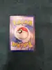 carte pokémon méga-airmure ex 106/088