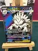 carte pokemon mega blizzaroi 157/132