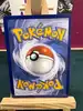 carte pokemon mega blizzaroi 157/132