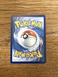 carte pokémon méga-dracaufeu x ex 013/094