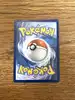 carte pokémon méga-dracaufeu x ex 013/094