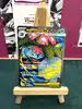 carte pokémon méga-florizarre ex 155/132