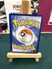 carte pokémon méga-florizarre ex 155/132