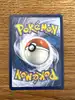 carte pokémon mega-gardevoir ex 089/217