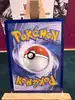 carte pokemon mega-kangourex 104/132