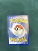 carte pokemon mega latias ex 011