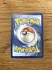 carte pokemon mega-lockpin ex 115/094