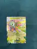 carte pokémon méga-méganium ex 010/217
