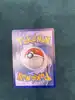 carte pokémon méga mélodelfe ex 031/088