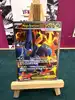 carte pokémon méga-scarhino ex 108/094