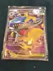 carte pokémon méga-sharpedo ex 061/094